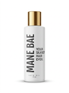 MANE BAE Hair Oil - 4 oz. - Your Silkiest Hair Ever